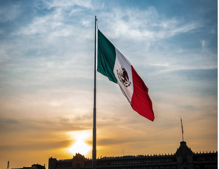 ¿CARTERISTAS EN CDMX?