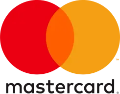 Mastercard